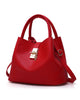 Fashion Shoulder Bucket Bag