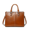 Renata – Elegant Tote Handbag