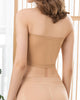 Stretch Strapless Bandeau Bra