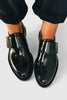 Bronwen | Orthopedic Shoes