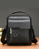 Large-Capacity Casual Business Bag