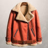 Wanda | Casual Warm Winter Jacket for Women