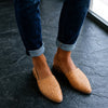 Vittoria | Orthopedic Comfort Shoes