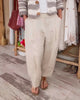 Fashionable Comfortable Casual Pants