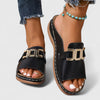 Sharpay | Sophisticated Sandals