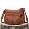 Helene – Classic Harmony Bag