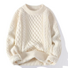 Prisca | Cozy Knit Sweater