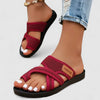 Ottalene | Orthopedic Sandals