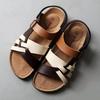 Lana | Premium Orthopedic Sandals
