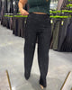 Trendy Casual Wide-Leg Pants