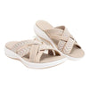 Vivian | Orthopedic Sandals