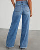 Liliane | High-Waist Pants for Women
