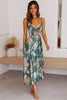 Nikkie - Midi Dress