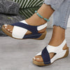 Ainsley | Supreme Comfort Sandals