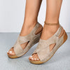 Angelina | Comfy Orthopedic Sandals