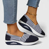 Julia | Orthopedic Sneakers