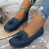 Dagmar - Orthopedic Loafers