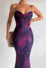Armani - Maxi Summer Dress