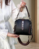 Stylish Large-Capacity Bag