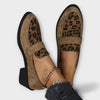 Natasja - Elegant women's shoe