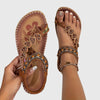 Jocelyn | Comfortable Orthopedic Sandals