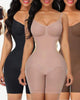 Full-Body Tummy-Control Shapewear