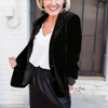 Colette | Chic Elegant Blazer