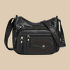 Inara | Women's Shoulder Bag