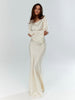 Gamine | Maxi Dress