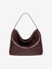 Juno Versatile Tote Bag