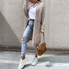 Amor | Luxe Comfort Knit Cardigan