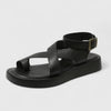 Maeve | Orthopedic Sandals