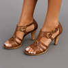 Sofia - Comfortable Everyday Flats