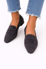 Elise | Chic Elegance Moccasins
