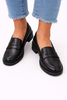 Evana | Timeless Elegance Shoes