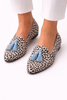Gwenn | Comfortable Safari Moccasins