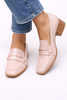 Karina | Modern Chic Moccasins