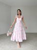 Addison | Dress