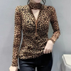 Josefine | Elegant Top