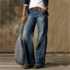 Dulce | Elegant Tailored Pants with Eye-Catching Details for Women