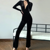 Klara | Trendy Summer Jumpsuit