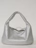 Samara One Shoulder Wonder Bag