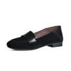 Elra | Classic Elegant Shoes