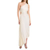 Serenella - Long Maxi Dress