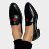 Valentine | Passionately Casual Shoes
