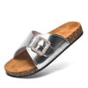 Mandy | Bohemian Sandals