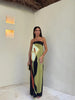 Selena - The Perfect Summer Maxi Dress