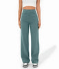 Viktoria | Comfortable Stretch Casual Pants for Women