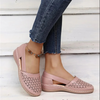 Mer | Orthopedic Women's Shoes