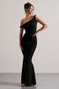 Lita - Maxi Dress